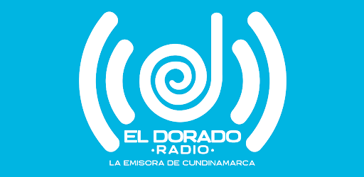 El Dorado Radio