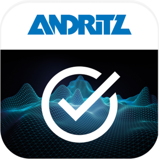 Metris Mobile Checklist logo