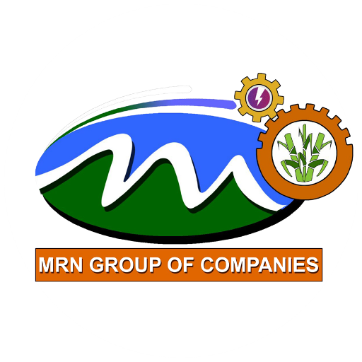 MRN Group - Google Play 앱