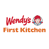 ウェンディーズ・ファーストキッチン icon