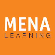 MENA Learning