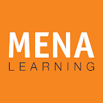 MENA Learning Apk