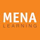 MENA Learning Descarga en Windows