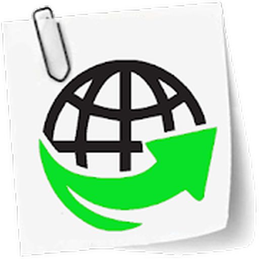 Internet courses logo