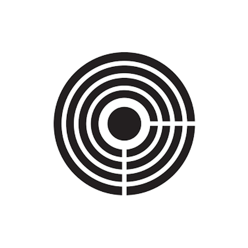ID Check logo