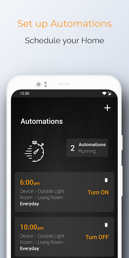 Switchy Screen 3