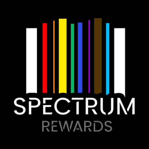 Spectrum Pubs logo