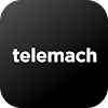 Telemach Slovenija icon