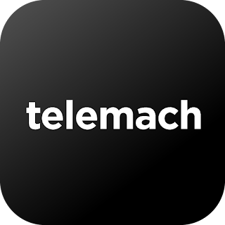 Telemach Slovenija