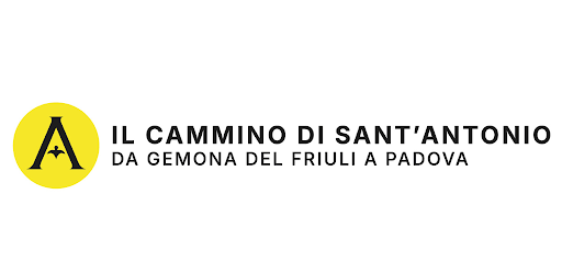 Cammino di Sant'Antonio