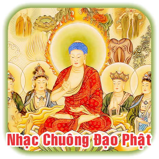 Nhạc Chuông Phật Giáo Việt Nam