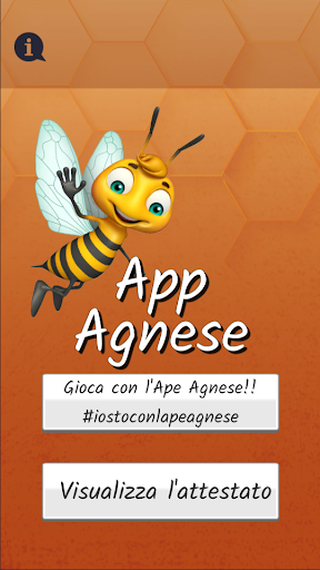 App Agnese APK MOD screenshots 3