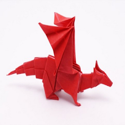 ORIGAMI