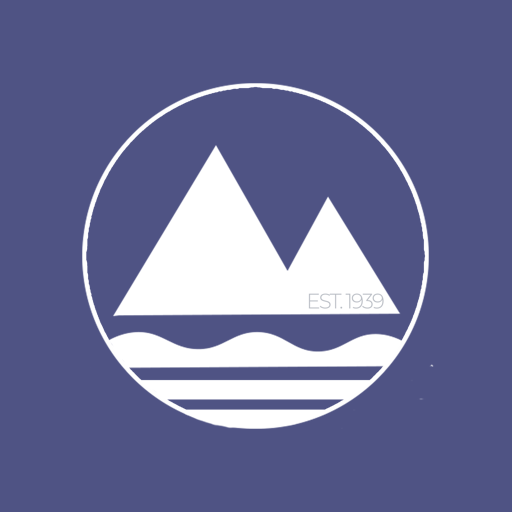 Corvallis Life Community logo