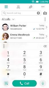 ZenUI Dialer & Contacts 9.0.0.29.220614 3