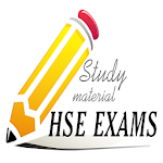 Health and Safety Exam Techniques Apk