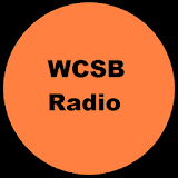 WCSB Alternative Rock Radio icon