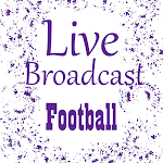 Cover Image of Descargar Live football matches 1 APK