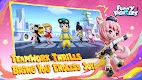 screenshot of Funny Fighters: Battle Royale