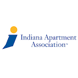 Indiana Apartment Assoc. icon