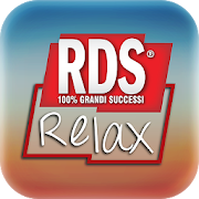 Top 20 Music & Audio Apps Like RDS Relax - Best Alternatives