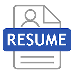Got Resume Builder: Download & Review