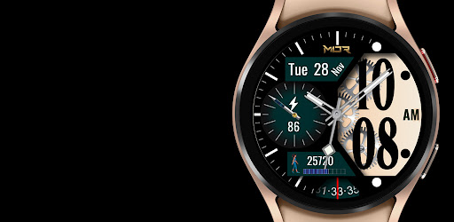 MDR00 Hybrid Screen 2
