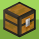 Toolcraft for Minecraft - Androidアプリ