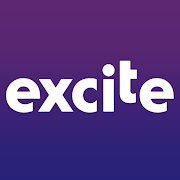 Excite Mobile Banking