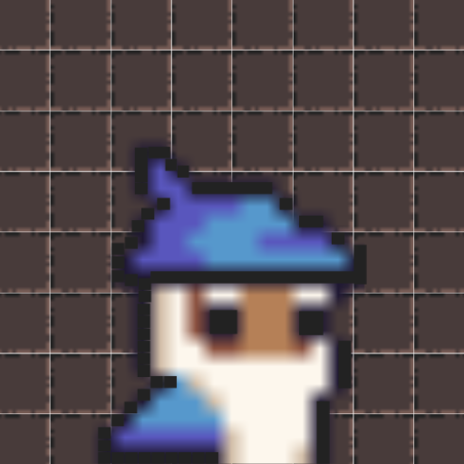 JOGO DO CURSO MOD4 logo