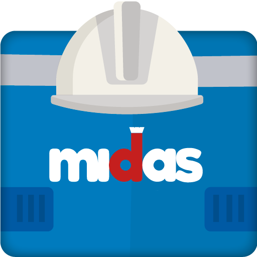 Fiscalización Móvil V2 logo
