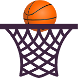 Basketball Rules icon