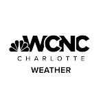 Cover Image of Baixar WCNC Charlotte Weather App  APK