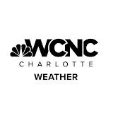 WCNC Charlotte Weather App icon
