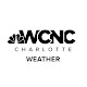 WCNC Charlotte Weather App Laai af op Windows