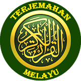 Terjemahan Quran Melayu icon
