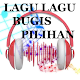 LAGU LAGU BUGIS PILIHAN Download on Windows