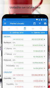 Slika snimke zaslona