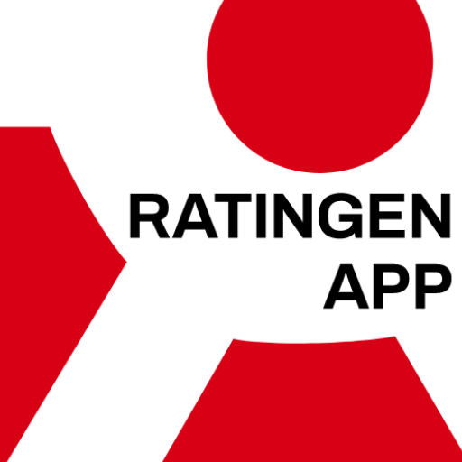 Ratingen, DE - Brescia, IT szállítandó rakomány