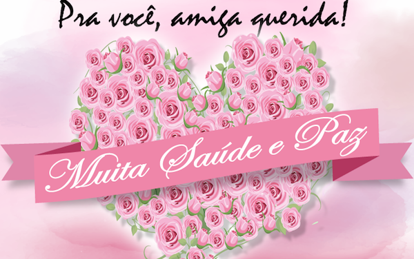 Featured image of post Frases Feliz Aniversario Amiga Frases bonitas de aniversario para facebook