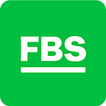 Cover Image of Download FBS - Trading Broker 1.50.2 APK