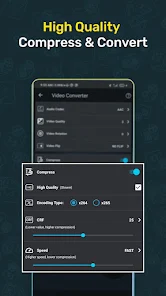 Gif to Mp4 Converter  Combine – Apps on Google Play