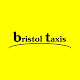 Bristol Taxis विंडोज़ पर डाउनलोड करें