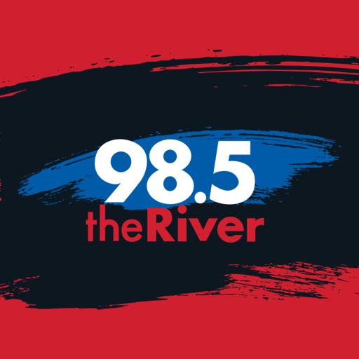 98 5 the river apps on google play