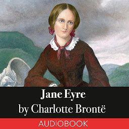Obraz ikony: Jane Eyre