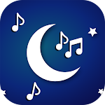 White Noise : Relaxing sound for sleeping Apk