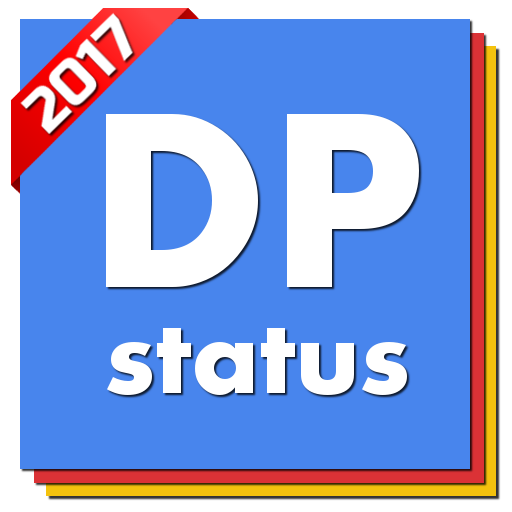 DP Status 2017 16|05|17 Icon