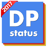 Cover Image of Unduh DP Status 2017  APK