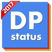 DP Status 2017