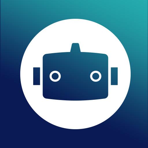 LeakBot - AppWisp.com